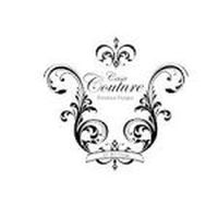 Casa Couture coupons